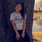 ♡ kendall ♡ - @kendall._.june - Instagram