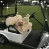 gigi - @junekendall3 - TikTok
