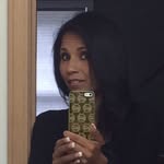 June Bug - @june.kendall69 - Instagram