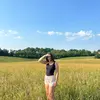 june🍉 - @june.coykendall - TikTok
