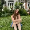 june - @junekendallm - TikTok