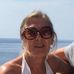 June Kendall - Facebook