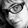 junekendall481 - @junekendall481 - TikTok