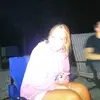 kendall - @kendall.junee - TikTok