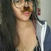 kendall melanie  - @kendallmel4june16 - TikTok