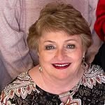 Wanda June Kendall - @wjkcts06 - Instagram