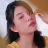 Yessica Silalahi - @janekendrick18 - TikTok