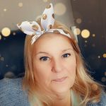 June Ann Kent - @kent_june - Instagram