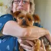 June Kent729 - @junekent729 - TikTok