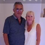 June Kent - @junekent2353 - Instagram