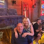 June Kent - Facebook