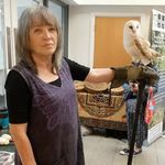 June Kent - @indieshaman - Instagram
