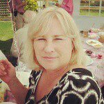 june_kent - @june.kent - Instagram