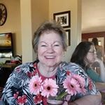 june kent - @jkent364 - Instagram