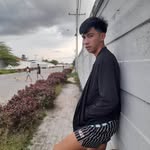 June kent - @junekent2.0 - Instagram