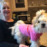 June Kent - @june003123 - Instagram