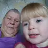 June kent - @user7898846279576 - TikTok