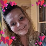 June Kent - @junemariekent88 - Instagram