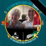 June Kent - @nzjune - Instagram