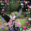 June Kent - @june.kent - TikTok