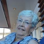 June Kent - @junekent5 - Instagram