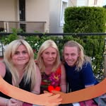 June Kent - @june_kent_1961 - Instagram