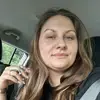 June Kent 😇 - @june.kent2 - TikTok