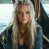 June Kent - @june.kent00 - TikTok