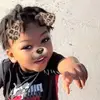 June Kent - @june.kent136 - TikTok