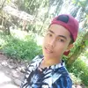 June Kent dimol - @userjunekentdimol1 - TikTok