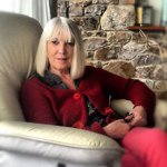 @junekent - Instagram
