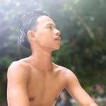 Junekent R. Tumbaga - @junekentr.tumbaga - Instagram