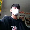 Junekent Toriba - @junekenttoriba - TikTok
