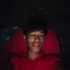 Junekent Toriba - @junekent.toriba5 - TikTok