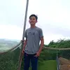 junekentmontesbay2 - @junekentmontesbay2 - TikTok
