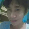 @Kent_june09 - @kent_june - TikTok