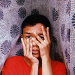 Kent June - @iamkentjune - Instagram