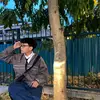 Kent_June - @kentjune01 - TikTok