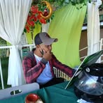 Kent June Melliza Gustilo - Facebook