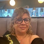 June Kenyon - @bjkenyon123 - Instagram