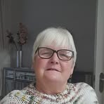 June Kenyon - Facebook