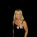 June Kenyon - Facebook