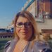 June Kenyon - Facebook