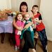 June Kenyon - Facebook