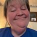 June Kenyon - Facebook