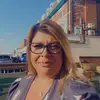 June Kenyon - @june.kenyon5 - TikTok