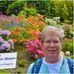 June Kenyon - Facebook