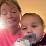 June Kenyon - @kenyon.june - Instagram