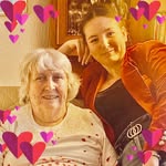 June Price - @junekenyon - Instagram