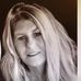 June Kern - Facebook